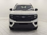 New 2025 Ford Expedition Max Active image 3