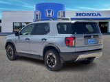 New 2026 Honda Passport TrailSport Elite image 4