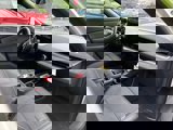 New 2025 Ford Mustang Mach-E GT w/ Interior Protection Package image 5