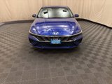 New 2025 Hyundai Elantra SEL image 2