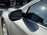 Used 2024 Chevrolet Malibu LT image 5
