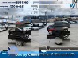 Used 2023 Ford Escape Active image 6
