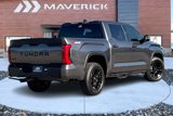 Used 2023 Toyota Tundra SR5 w/ SR5 Convenience Package image 5