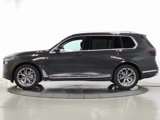 New 2026 BMW X7 xDrive40i w/ Premium Package image 4