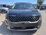 New 2026 Kia Carnival SX Prestige image 2