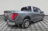 Used 2024 Ford F150 XLT image 4
