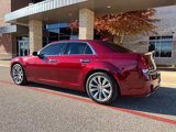 Used 2019 Chrysler 300 Limited image 3