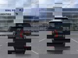 New 2025 Ford Expedition Platinum image 5
