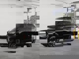New 2025 Jeep Grand Cherokee Summit image 2