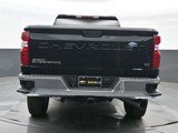 New 2025 Chevrolet Silverado 3500 LT image 5