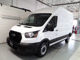 Used 2023 Ford Transit 250 148 High Roof image 2
