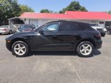 Used 2018 Porsche Macan image 2