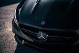 Used 2017 Mercedes-Benz S 63 AMG 4MATIC Cabriolet image 5