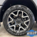 Used 2025 RAM 1500 Laramie w/ Sport Appearance Package image 2