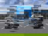 View Video
