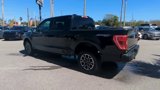 Used 2023 Ford F150 XLT w/ Equipment Group 302A High image 6