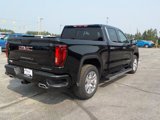 New 2026 GMC Sierra 1500 Denali w/ Technology Package image 3