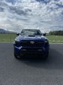 New 2025 Toyota Tacoma TRD Sport image 3
