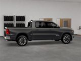 New 2026 RAM 1500 Laramie image 5