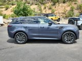 New 2025 Land Rover Range Rover Sport Dynamic SE image 2