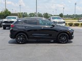 New 2026 Buick Encore GX Sport Touring image 2