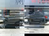 Used 2023 Ford Explorer XLT w/ Equipment Group 202A image 2