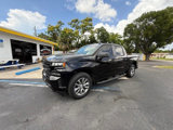 Used 2019 Chevrolet Silverado 1500 RST w/ All-Star Edition image 2