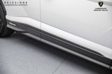 Used 2023 Lamborghini Urus Performante image 6