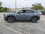 New 2025 MAZDA CX-50 2.5 Hybrid w/ Premium Plus Pkg image 4