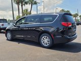 New 2025 Chrysler Voyager LX image 5