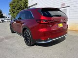 New 2025 MAZDA CX-90 Plug-In Hybrid w/ Premium Plus image 4