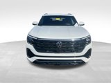 New 2025 Volkswagen Atlas Cross Sport SEL Premium R-Line image 3