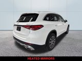 Used 2025 Mercedes-Benz GLC 300 4MATIC image 6