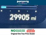 Used 2024 Hyundai Palisade Calligraphy image 2
