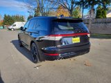 New 2025 Lincoln Aviator Reserve w/ Equipment Group 201A image 3