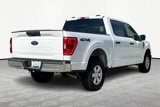 Used 2023 Ford F150 XLT image 2