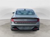 Used 2023 Hyundai Sonata SEL w/ Convenience Package image 4