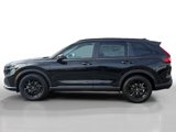 New 2026 Honda CR-V Sport image 2