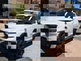 New 2025 Jeep Grand Cherokee L Limited image 2