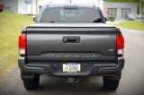 Used 2017 Toyota Tacoma TRD Sport image 6