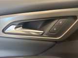 New 2025 Chevrolet Traverse LT image 5