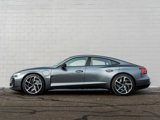 New 2025 Audi RS e-tron GT performance image 3