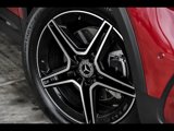 Certified 2024 Mercedes-Benz GLB 250 4MATIC image 3