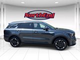 Used 2024 Kia Sorento S image 2