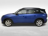 New 2025 MINI Cooper Countryman S image 6