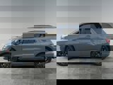 Used 2024 Dodge Durango GT image 2