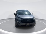 Used 2018 Ford EcoSport S image 4