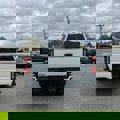 New 2025 Ford F350 XLT w/ Black Appearance Package image 4