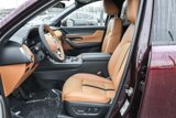 New 2025 MAZDA CX-90 3.3 Turbo S w/ Premium Plus image 6