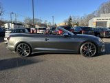 Used 2021 Audi S5 Prestige image 4